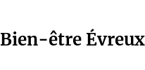 Bien-être Évreux